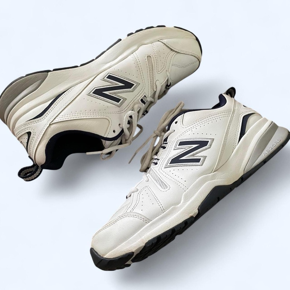 New Balance Men's 608 Sneakers